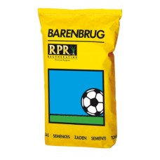 Gazon Barenbrug Sport RPR, sac 5 kg