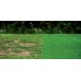 Gazon Grass Fix Turfline, 1 kg