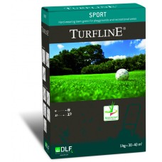 Gazon Sport Turfline, 1 kg
