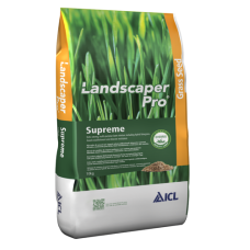 Gazon Supreme Landscaper Pro, sac 10 kg
