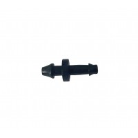 Startconector microtub 6 mm