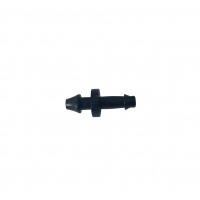 Startconector microtub 5 mm