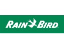 RAIN BIRD